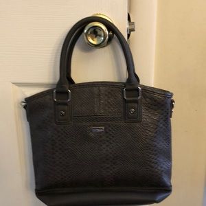 Jewel by Thirty One purse